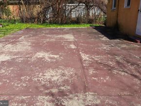 212 Osceola Avenue, Elkins Park PA 19027