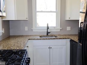 212 Osceola Avenue, Elkins Park PA 19027