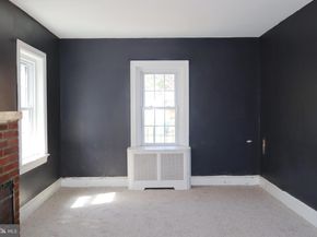 212 Osceola Avenue, Elkins Park PA 19027