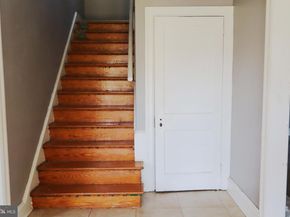 212 Osceola Avenue, Elkins Park PA 19027