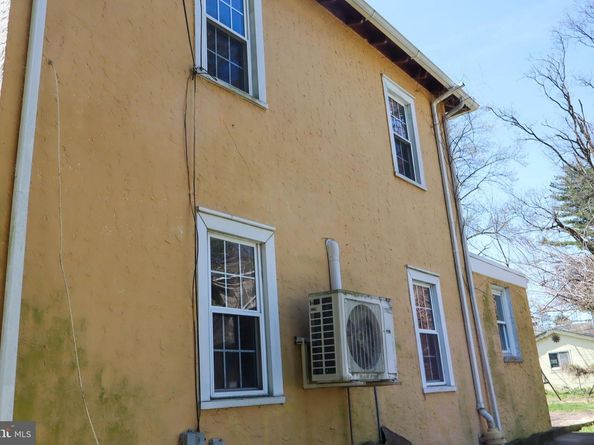 212 Osceola Avenue, Elkins Park PA 19027