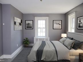 212 Osceola Avenue, Elkins Park PA 19027