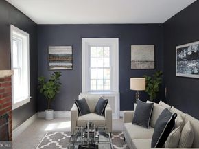 212 Osceola Avenue, Elkins Park PA 19027