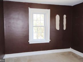 212 Osceola Avenue, Elkins Park PA 19027