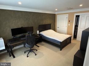 211 Holland Avenue, Ardmore PA 19003