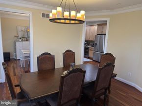 211 Holland Avenue, Ardmore PA 19003