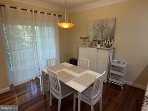 211 Holland Avenue, Ardmore PA 19003