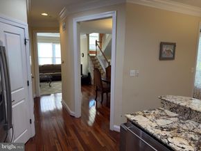 211 Holland Avenue, Ardmore PA 19003