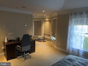 211 Holland Avenue, Ardmore PA 19003