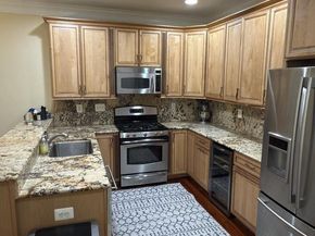 211 Holland Avenue, Ardmore PA 19003