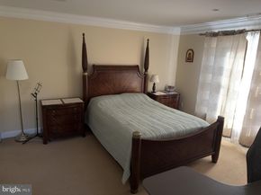 211 Holland Avenue, Ardmore PA 19003