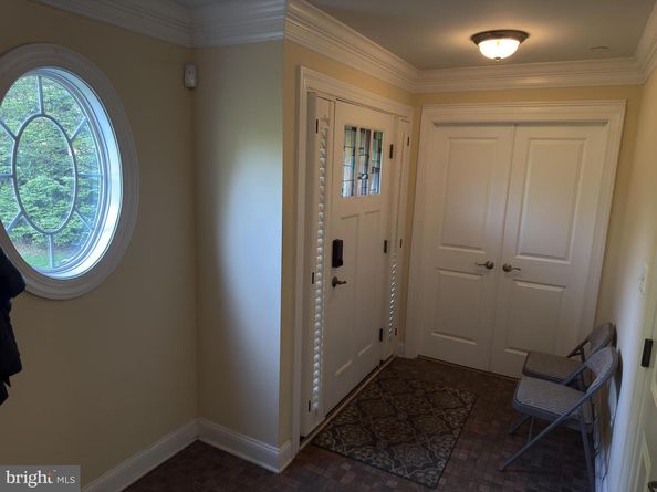 211 Holland Avenue, Ardmore PA 19003