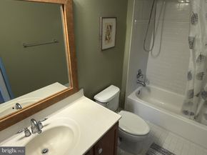 211 Holland Avenue, Ardmore PA 19003