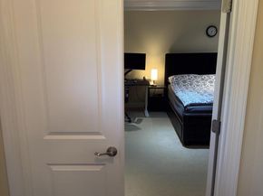 211 Holland Avenue, Ardmore PA 19003