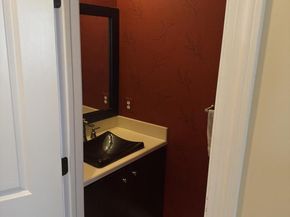 211 Holland Avenue, Ardmore PA 19003
