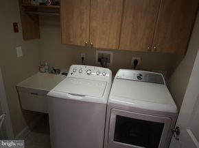 211 Holland Avenue, Ardmore PA 19003