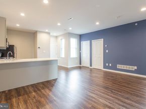 1917 N 7TH Street, Philadelphia PA 19122