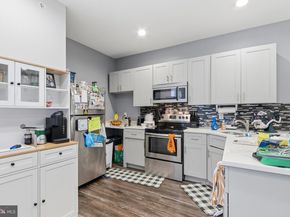 1917 N 7TH Street, Philadelphia PA 19122