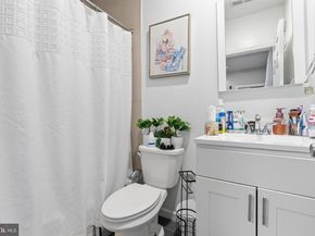 1917 N 7TH Street, Philadelphia PA 19122