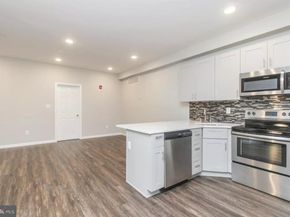 1917 N 7TH Street, Philadelphia PA 19122