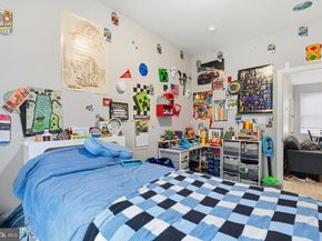 1917 N 7TH Street, Philadelphia PA 19122