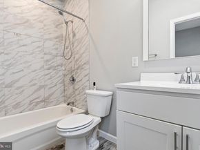 1917 N 7TH Street, Philadelphia PA 19122