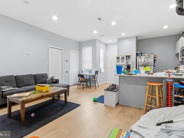 1917 N 7TH Street, Philadelphia PA 19122