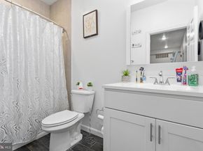 1917 N 7TH Street, Philadelphia PA 19122