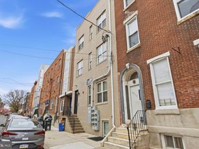 1917 N 7TH Street, Philadelphia PA 19122