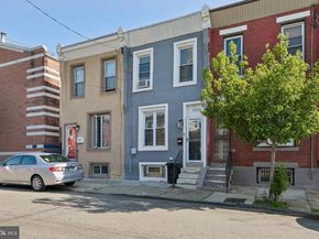 5365 Morris Street, Philadelphia PA 19144