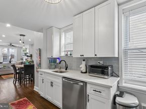5365 Morris Street, Philadelphia PA 19144