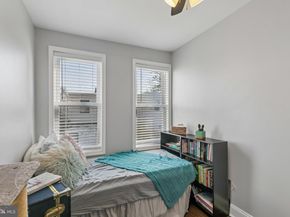 5365 Morris Street, Philadelphia PA 19144