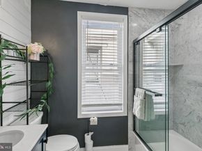 5365 Morris Street, Philadelphia PA 19144
