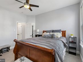 5365 Morris Street, Philadelphia PA 19144