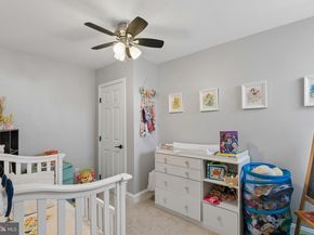 5365 Morris Street, Philadelphia PA 19144