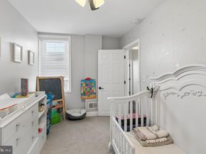 5365 Morris Street, Philadelphia PA 19144