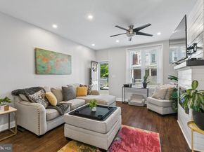 5365 Morris Street, Philadelphia PA 19144