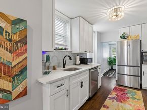 5365 Morris Street, Philadelphia PA 19144