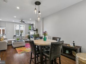 5365 Morris Street, Philadelphia PA 19144