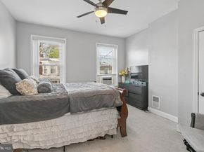 5365 Morris Street, Philadelphia PA 19144