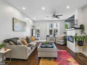 5365 Morris Street, Philadelphia PA 19144