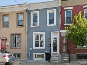 5365 Morris Street, Philadelphia PA 19144