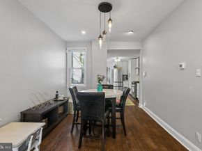 5365 Morris Street, Philadelphia PA 19144