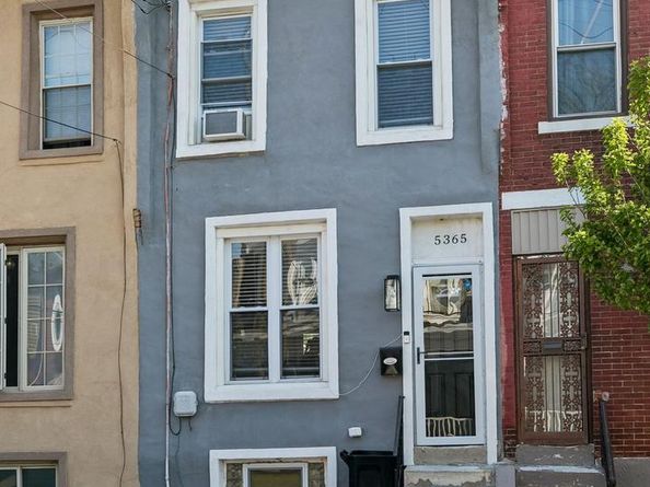 5365 Morris Street, Philadelphia PA 19144