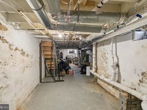 5365 Morris Street, Philadelphia PA 19144