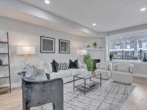 417 Ingraham Street NW, Washington DC 20011
