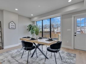 417 Ingraham Street NW, Washington DC 20011