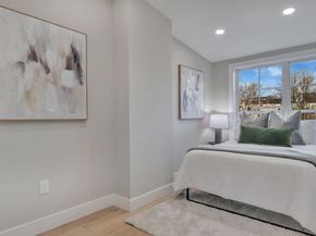 417 Ingraham Street NW, Washington DC 20011