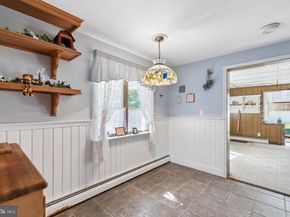 1248 Nolen Road, Abington PA 19001