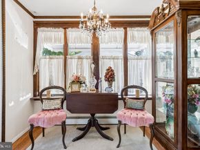 1248 Nolen Road, Abington PA 19001